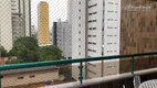 Foto 10 de Apartamento com 4 Quartos para venda ou aluguel, 268m² em Casa Forte, Recife
