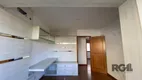 Foto 18 de Cobertura com 3 Quartos à venda, 242m² em Mont' Serrat, Porto Alegre