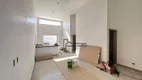 Foto 3 de Casa com 3 Quartos à venda, 103m² em Nova Atibaia, Atibaia