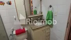 Foto 21 de Apartamento com 2 Quartos à venda, 73m² em Barra da Tijuca, Rio de Janeiro