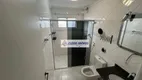 Foto 31 de Apartamento com 3 Quartos à venda, 99m² em Consil, Cuiabá