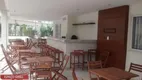 Foto 28 de Apartamento com 2 Quartos à venda, 56m² em São Cristóvão, Rio de Janeiro