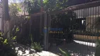 Foto 57 de Casa com 5 Quartos à venda, 500m² em Pacaembu, São Paulo