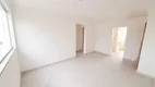 Foto 3 de Apartamento com 3 Quartos à venda, 70m² em Sinimbu, Belo Horizonte