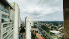 Foto 7 de Apartamento com 3 Quartos à venda, 222m² em Campo Belo, São Paulo