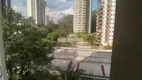 Foto 21 de Apartamento com 2 Quartos à venda, 69m² em Morumbi, São Paulo