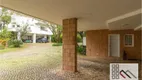 Foto 29 de Casa de Condomínio com 4 Quartos à venda, 1100m² em Jardim Cordeiro, São Paulo