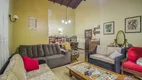 Foto 5 de Casa com 3 Quartos à venda, 240m² em Partenon, Porto Alegre