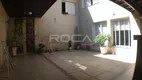 Foto 4 de Casa com 3 Quartos à venda, 229m² em Jardim Macarengo, São Carlos