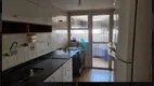 Foto 6 de Apartamento com 3 Quartos à venda, 180m² em Vila Sofia, São Paulo