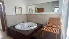 Foto 10 de Apartamento com 1 Quarto à venda, 45m² em Itaigara, Salvador