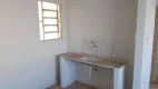 Foto 13 de Apartamento com 2 Quartos à venda, 44m² em Centro Sul, Várzea Grande