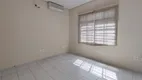 Foto 12 de Imóvel Comercial para alugar, 215m² em Chácara Santo Antônio, São Paulo