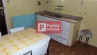 Foto 36 de Sobrado com 4 Quartos à venda, 160m² em Parque Jabaquara, São Paulo