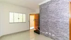 Foto 4 de Casa de Condomínio com 2 Quartos à venda, 54m² em Vila Esperança, São Paulo