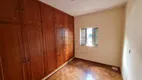 Foto 11 de Casa com 3 Quartos à venda, 229m² em Vila Tibério, Ribeirão Preto