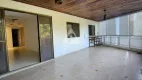 Foto 5 de Apartamento com 3 Quartos à venda, 110m² em Recreio Dos Bandeirantes, Rio de Janeiro