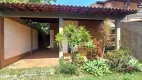 Foto 3 de Casa de Condomínio com 3 Quartos à venda, 100m² em Itaipu, Niterói