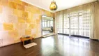 Foto 21 de Casa com 4 Quartos à venda, 450m² em Brooklin, São Paulo