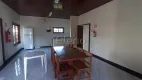 Foto 7 de Lote/Terreno à venda, 300m² em Jardim Alto da Boa Vista, Valinhos