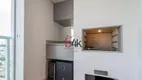 Foto 64 de Apartamento com 2 Quartos à venda, 67m² em Brooklin, São Paulo