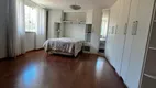 Foto 5 de Casa com 4 Quartos à venda, 160m² em Boa Vista, Barbacena
