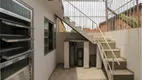 Foto 15 de Casa de Condomínio com 3 Quartos à venda, 162m² em Guarujá, Porto Alegre