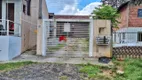 Foto 26 de Casa com 2 Quartos à venda, 100m² em Del Rey, São José dos Pinhais