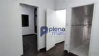 Foto 9 de Imóvel Comercial com 4 Quartos à venda, 200m² em Vila Nova São José, Campinas