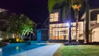 Foto 3 de Casa de Condomínio com 5 Quartos à venda, 1288m² em Barra da Tijuca, Rio de Janeiro