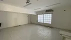 Foto 6 de Sala Comercial para alugar, 75m² em Miramar, João Pessoa