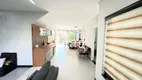 Foto 5 de Casa de Condomínio com 3 Quartos à venda, 229m² em Ibiti Royal Park, Sorocaba