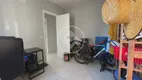 Foto 21 de Apartamento com 3 Quartos à venda, 90m² em Despraiado, Cuiabá