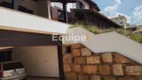 Foto 24 de Casa com 5 Quartos para venda ou aluguel, 574m² em Belvedere, Belo Horizonte