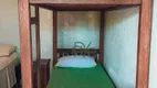 Foto 14 de Casa de Condomínio com 3 Quartos à venda, 120m² em Itanema, Angra dos Reis