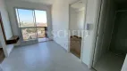 Foto 4 de Apartamento com 2 Quartos para alugar, 37m² em Santo Amaro, São Paulo