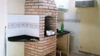 Foto 13 de Casa com 2 Quartos à venda, 65m² em Nossa Senhora do Sion, Itanhaém