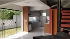 Foto 2 de Casa de Condomínio com 2 Quartos à venda, 101m² em Jardim Vitoria, Poços de Caldas