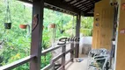 Foto 13 de Casa com 2 Quartos à venda, 150m² em Costazul, Rio das Ostras