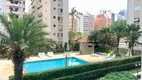 Foto 35 de Apartamento com 4 Quartos à venda, 187m² em Jardim América, São Paulo