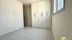 Foto 13 de Apartamento com 2 Quartos à venda, 62m² em Praia de Itaparica, Vila Velha