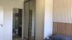 Foto 13 de Apartamento com 2 Quartos à venda, 87m² em Jurerê Internacional, Florianópolis