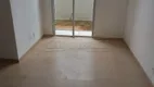 Foto 14 de Apartamento com 2 Quartos à venda, 44m² em Jardim Jóckei Club A, São Carlos