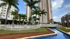 Foto 33 de Apartamento com 3 Quartos à venda, 232m² em Parque Campolim, Sorocaba