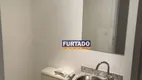 Foto 4 de Apartamento com 3 Quartos à venda, 110m² em Vila Valparaiso, Santo André