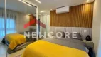 Foto 9 de Apartamento com 3 Quartos à venda, 95m² em Vila Olímpia, São Paulo