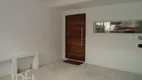 Foto 12 de Casa com 2 Quartos à venda, 240m² em Brooklin, São Paulo