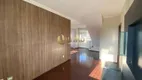 Foto 5 de Cobertura com 3 Quartos à venda, 268m² em Funcionários, Belo Horizonte