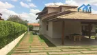 Foto 7 de Casa de Condomínio com 4 Quartos à venda, 600m² em Condomínio Monte Belo, Salto