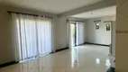 Foto 11 de Casa com 3 Quartos à venda, 268m² em Meia Praia, Navegantes